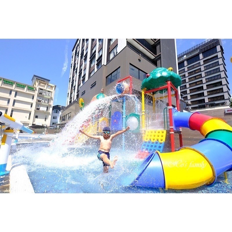 川湯春天溫泉飯店旗艦館 SPA按摩 溫泉券 泡湯券 票券-細節圖3