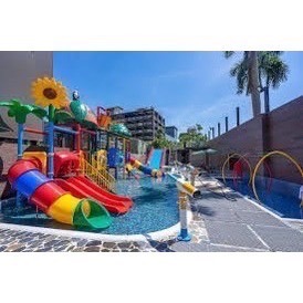 川湯春天溫泉飯店旗艦館 SPA按摩 溫泉券 泡湯券 票券-細節圖4