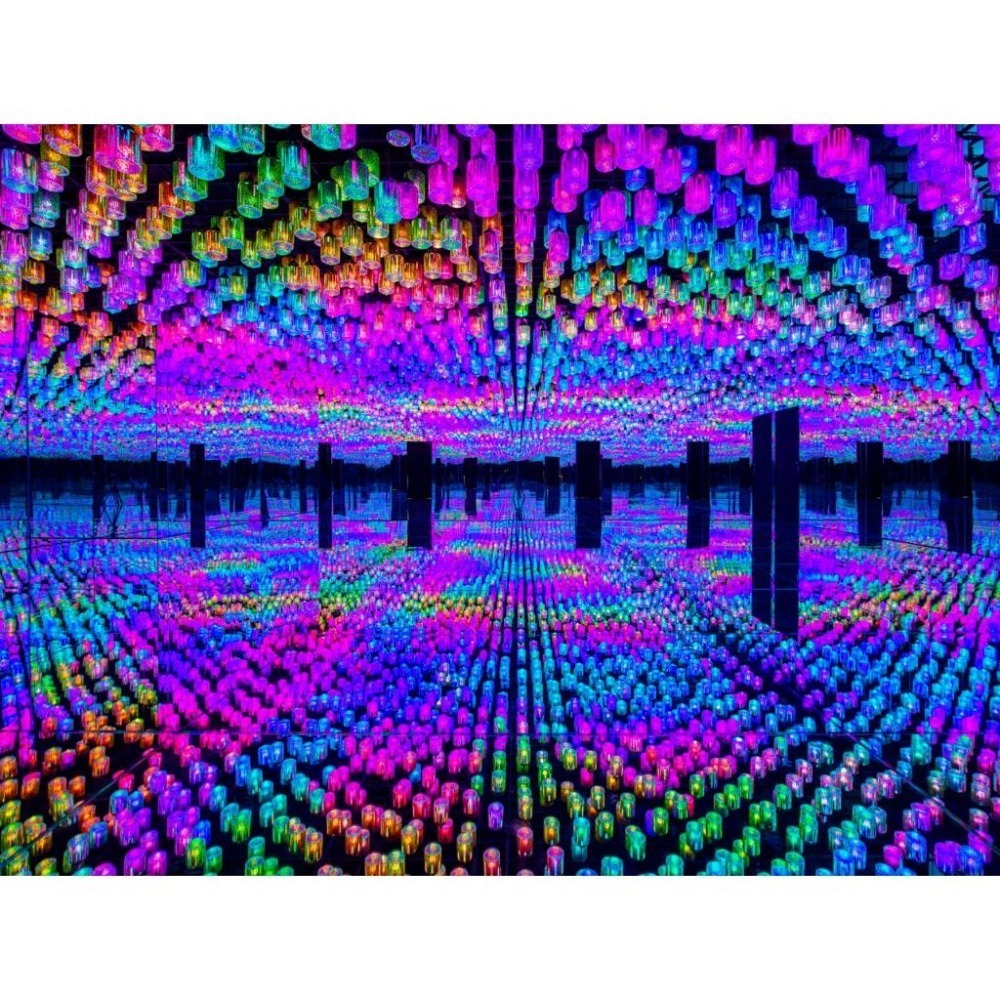 台中 異想新樂園 九選三優惠票 門票 票券-細節圖4