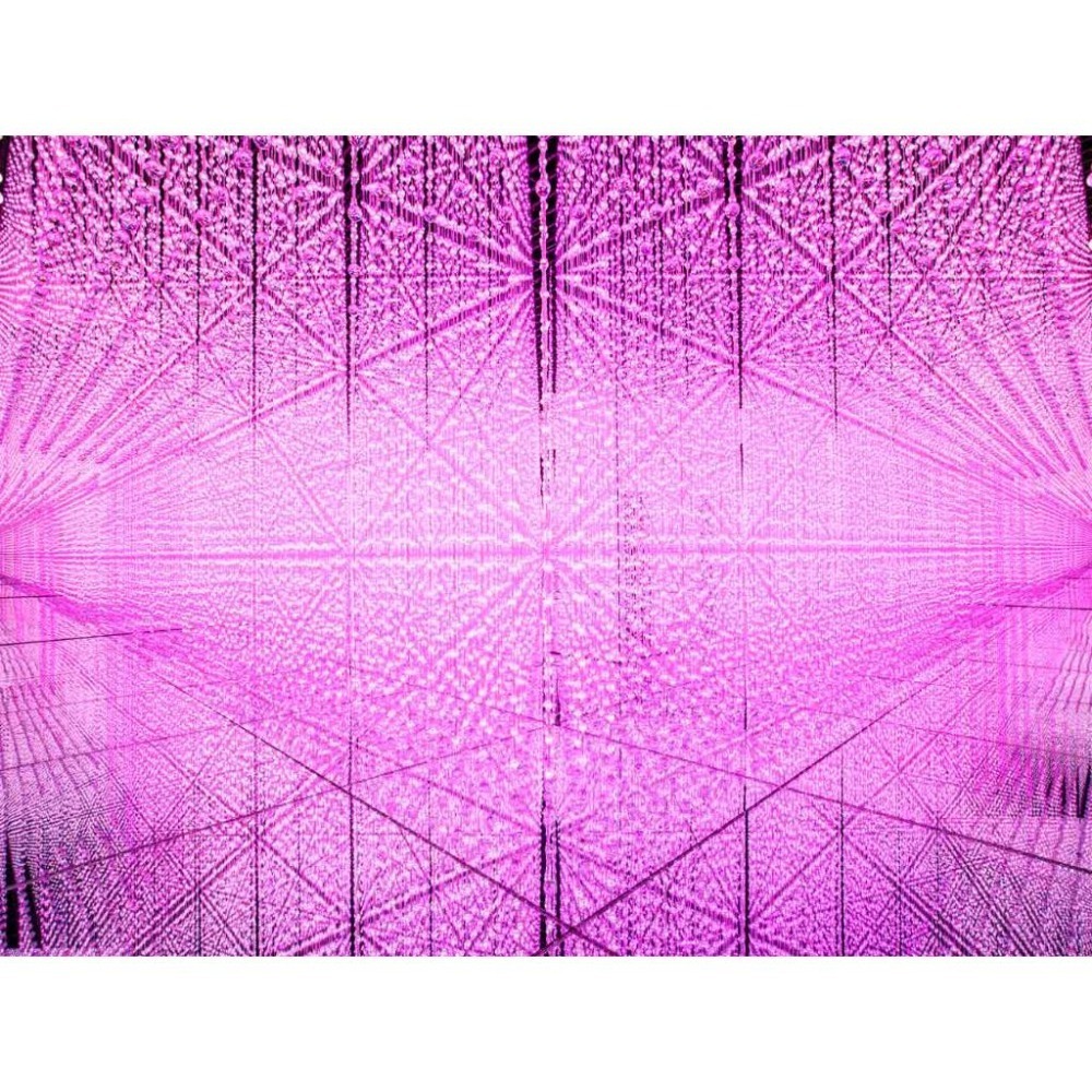 台中 異想新樂園 九選三優惠票 門票 票券-細節圖7