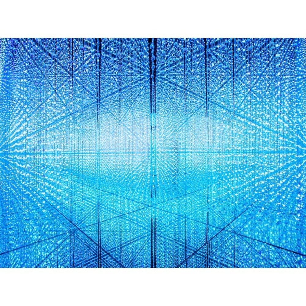 台中 異想新樂園 九選三優惠票 門票 票券-細節圖8