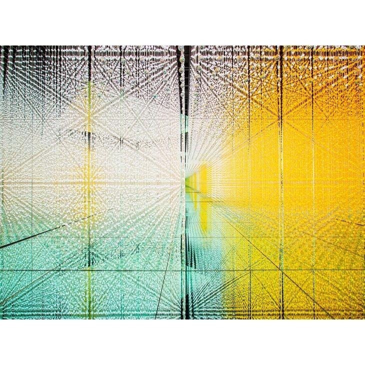 台中 異想新樂園 九選三優惠票 門票 票券-細節圖9