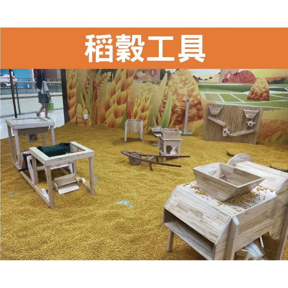 板橋小遠百追風奇幻島 花語森林 贈8K ZONE全區通用 奇幻島 追風奇幻島 票券 門票-細節圖6