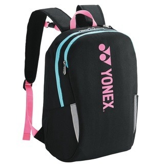 (現貨)日本代購 YONEX YY 羽球包 網球包 後背包 雙肩包 兒童羽球包 BAG2389 JP版 日本境內版