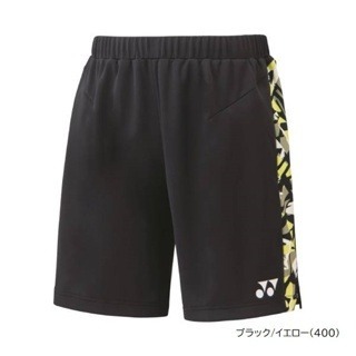 (現貨)日本代購 YONEX YY 15141 羽球褲 運動短褲 比賽褲 JP 日本境內版 2023 日本國家隊