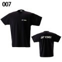 007
