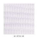 (預購)日本代購 YONEX YY羽球鞋帶 網球鞋帶 AC570 球鞋彩色鞋帶 顏色鞋帶JP版 日本境內版-規格圖1