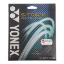 (預購)日本代購 YONEX YY 網球 軟式網球線 軟網線 SGST JP版 日本境內版（S-TRACE）-規格圖3