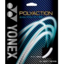 (預購)日本代購 YONEX YY 網球 軟式網球線 軟網線 PSGA125 JP版 日本境內版-規格圖3