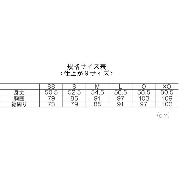 (預購)日本代購 YONEX 2024 限定品 20755 羽球服 網球服 比賽服 選手服 女用 JP 日本境內版-細節圖3