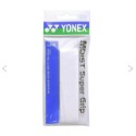 (預購)日本代購 YONEX YY 握把布 AC148手膠 AC-148 JP版 日本境內版 厚0.65MM 1枚入-規格圖2