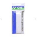 (預購)日本代購 YONEX AC148 握把布 手膠 AC-148 JP版 日本境內版 厚0.65MM 1枚入-規格圖2