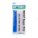 (預購)日本代購 YONEX YY 握把布 AC148手膠 AC-148 JP版 日本境內版 厚0.65MM 1枚入-規格圖2