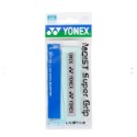 (預購)日本代購 YONEX YY 握把布 AC148手膠 AC-148 JP版 日本境內版 厚0.65MM 1枚入-規格圖2