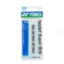 (預購)日本代購 YONEX AC148 握把布 手膠 AC-148 JP版 日本境內版 厚0.65MM 1枚入-規格圖2