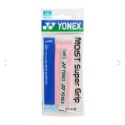 (預購)日本代購 YONEX YY 握把布 AC148手膠 AC-148 JP版 日本境內版 厚0.65MM 1枚入-規格圖2