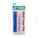 (預購)日本代購 YONEX AC148 握把布 手膠 AC-148 JP版 日本境內版 厚0.65MM 1枚入-規格圖2