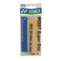 (預購)日本代購 YONEX YY 握把布 AC148手膠 AC-148 JP版 日本境內版 厚0.65MM 1枚入-規格圖2