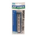 (預購)日本代購 YONEX AC148 握把布 手膠 AC-148 JP版 日本境內版 厚0.65MM 1枚入-規格圖2