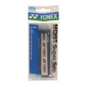 (預購)日本代購 YONEX YY 握把布 AC148手膠 AC-148 JP版 日本境內版 厚0.65MM 1枚入-規格圖2