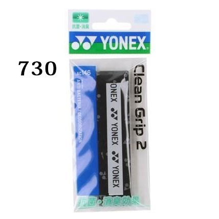 (預購)日本代購 YONEX YY AC-146 AC146 握把布 手膠 YY LOGO 日本境內版-規格圖1