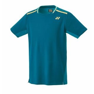 (預購)日本代購 YONEX 2024 10559 羽球服 網球服 運動T恤 JP 日本境內版 1月下旬-細節圖2