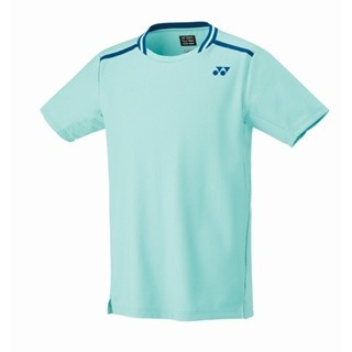 (預購)日本代購 YONEX 2024 10559 羽球服 網球服 運動T恤 JP 日本境內版 1月下旬-細節圖3