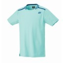(預購)日本代購 YONEX 2024 10559 羽球服 網球服 運動T恤 JP 日本境內版 1月下旬-規格圖4