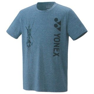 (預購)日本代購 YONEX YY 2024 16710 羽球服 網球服 排汗衣 日本境內版 男女通用-細節圖4