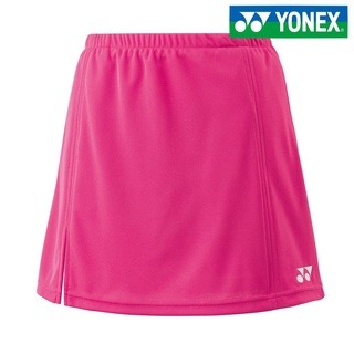 (預購)日本代購 YONEX YY 羽球服 比賽裙 選手服 排汗短裙 26046 JP 日本境內版-細節圖4