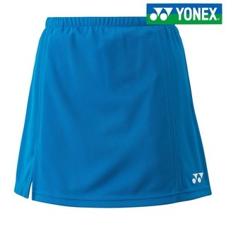 (預購)日本代購 YONEX YY 羽球服 比賽裙 選手服 排汗短裙 26046 JP 日本境內版-細節圖5