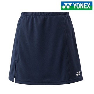 (預購)日本代購 YONEX YY 羽球服 比賽裙 選手服 排汗短裙 26046 JP 日本境內版-細節圖6