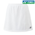 (預購)日本代購 YONEX YY 羽球服 比賽裙 選手服 排汗短裙 26046 JP 日本境內版-規格圖8