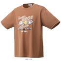 (預購)日本代購 YONEX YY 2024 16726Y 記念T恤 羽球服 網球服 日本境內版 限定品-規格圖6