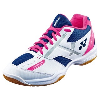 (預購)日本代購 YONEX YY 羽球鞋 網球鞋 運動鞋 女用 SHB670 JP 日本境內版 交換禮物 3E