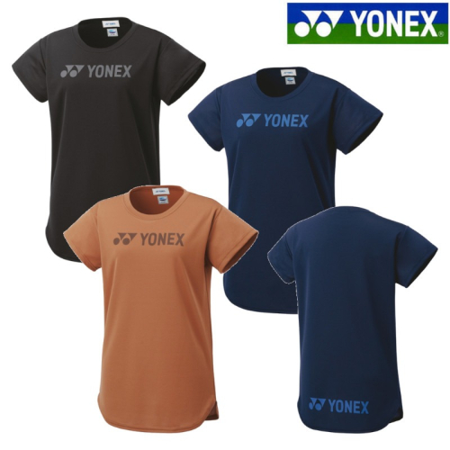 (預購)日本代購 YONEX 2024 限定品 16728Y 羽球服 無袖 比賽服 選手服 女用 JP 日本境內版