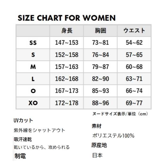 (預購)日本代購 YONEX 2024 限定品 16728Y 羽球服 無袖 比賽服 選手服 女用 JP 日本境內版-細節圖6