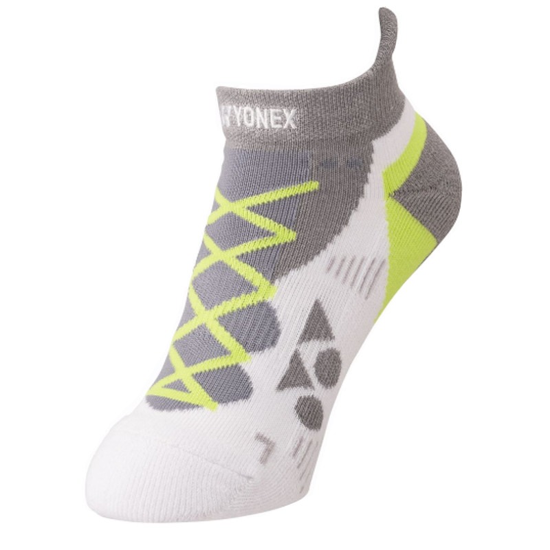 (預購)日本代購 YONEX 2024 羽球襪 網球襪 運動襪 女襪 29225Y JP版 日本境內版 女用-細節圖5