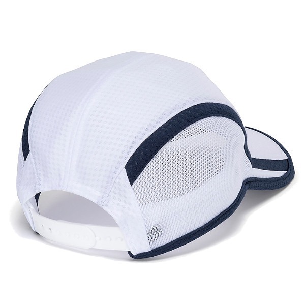 (預購)日本代購 MIZUNO 美津濃 62JWB002 帽子 網球帽 棒球帽 鴨舌帽 運動帽 JP 日本境內版-細節圖6