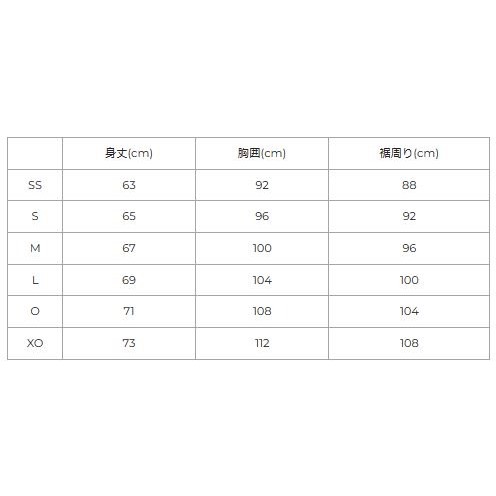 (預購)日本代購 YONEX 2024 10566 羽球服 比賽服 選手服 男用 日本境內 安賽龍戰袍-細節圖4