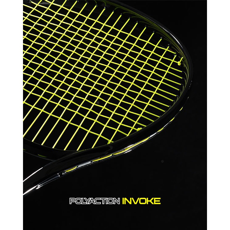 (預購)日本代購 YONEX SGPI 軟網球線 軟式網球線 軟網線  JP版 日本境內版 7月預售-細節圖2