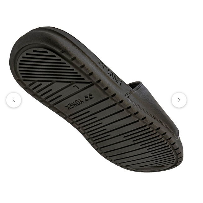 (預購)日本代購 YONEX 淋浴拖鞋 拖鞋 涼鞋 YOX00045 直營店限定 日本境內版 數量限定-細節圖2