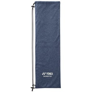 (預購)日本代購 YONEX YY 羽球拍套 AC543 絨毛球拍袋羽拍袋 羽球拍袋 AC-543 日本境內版-規格圖1