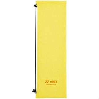 (預購)日本代購 YONEX YY 羽球拍套 AC543 絨毛球拍袋羽拍袋 羽球拍袋 AC-543 日本境內版-規格圖1