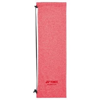 (預購)日本代購 YONEX YY 羽球拍套 AC543 絨毛球拍袋羽拍袋 羽球拍袋 AC-543 日本境內版-規格圖1