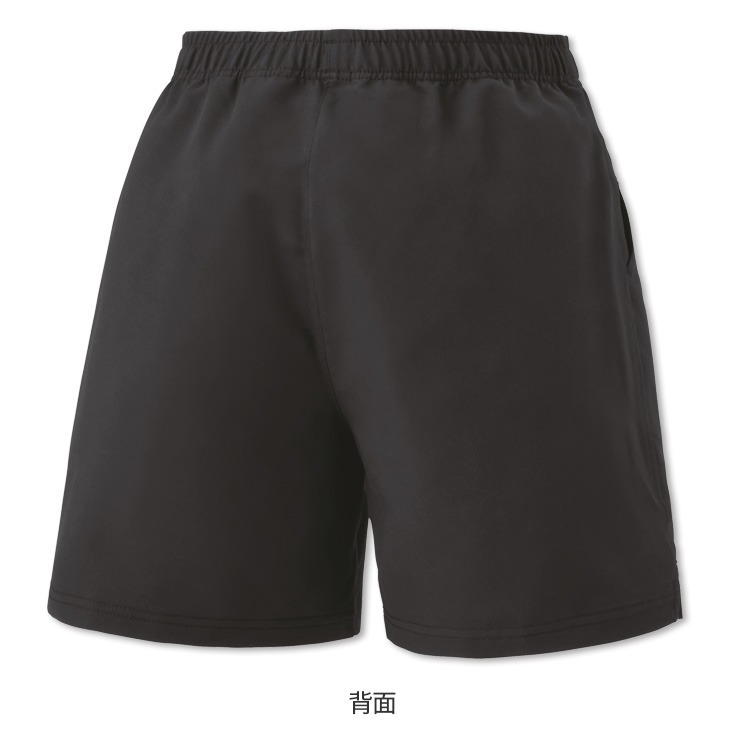 (預購)日本代購 YONEX 2024SS 25095 羽球褲 運動短褲 網球褲 短褲  JP 日本境內版 女褲-細節圖7