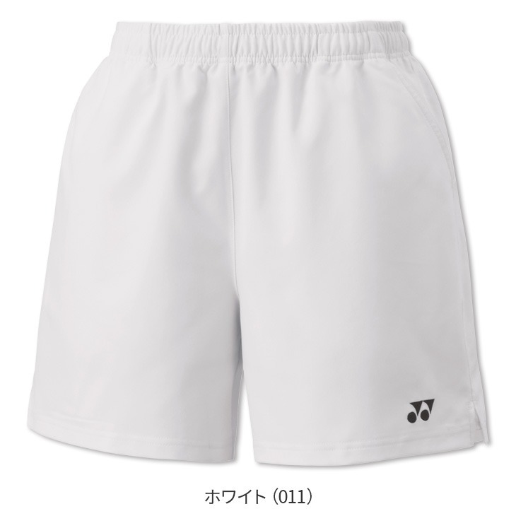 (預購)日本代購 YONEX 2024SS 25095 羽球褲 運動短褲 網球褲 短褲  JP 日本境內版 女褲-規格圖7