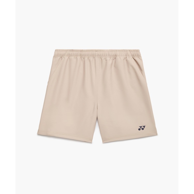 (預購)日本代購 YONEX 2024SS 25095 羽球褲 運動短褲 網球褲 短褲  JP 日本境內版 女褲-規格圖7