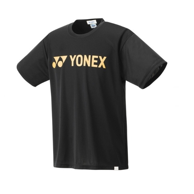 (預購)日本代購 YONEX 2024SS YOX00037 羽球服 網球服 選手服 男用 日本境內 日本直營店限定品-規格圖1