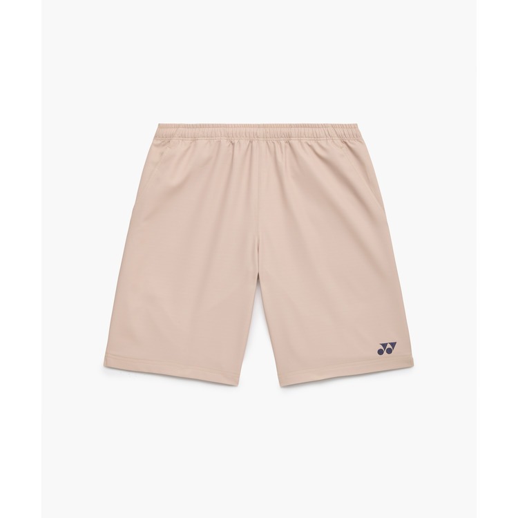 (預購)日本代購 YONEX 2023SS 15150 羽球褲 網球褲 排汗褲 JP 日本境內版 （15048後繼品）-細節圖3